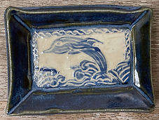 Web Treasure Tray 5.jpg