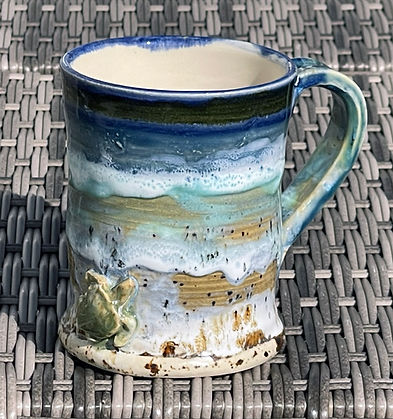 Web Mug 5.jpg