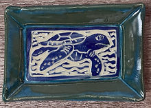 Web Treasure Tray 1.jpg