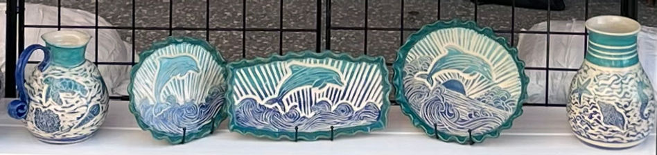 Web Bowls and Trays 1.jpg