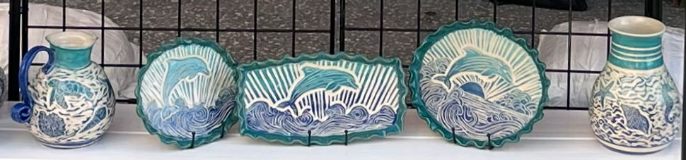Web Bowls and Trays 1.jpg