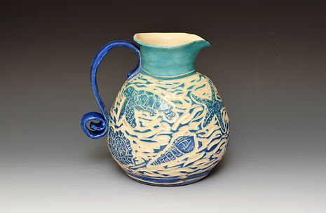 Web Pitcher 2.jpg