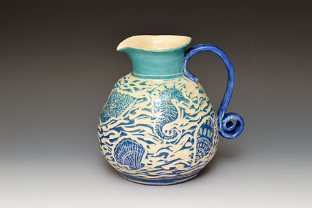 Web Pitcher 1.jpg