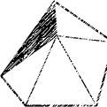 Polygon 5