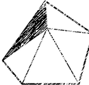 Polygon 5