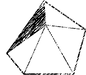 Polygon 5