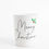 Thumbnail: Merry Christmas Mug