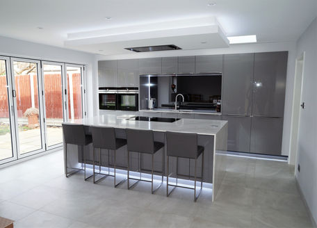 kitchen interior.jpg