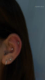 פירסינג הליקס וטארגוס .jpg