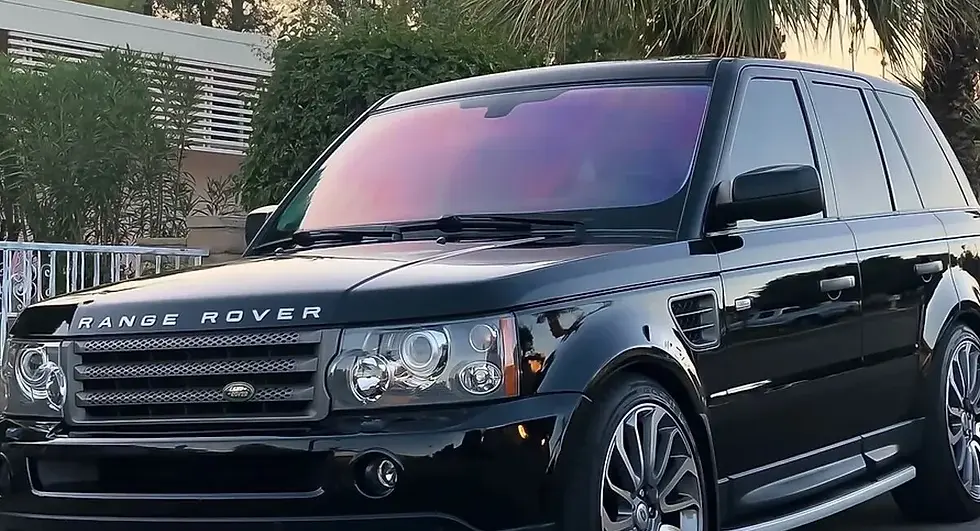 אתר שטיפה חלון.webp