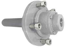 CUBO DE RODA 4TON 5 FUROS 1.png