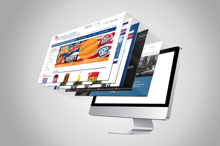 Web Tasarım