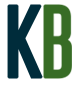 Karbon Bilişim