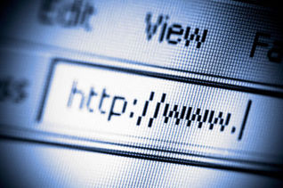 Google Domains Satışlara Başladı.