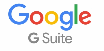 Google G Suite