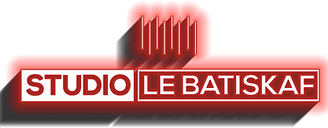 LOGO COULEUR SANS TXT SANS FOND_psd.webp