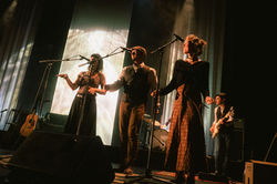 Poètesd'Amérique-40