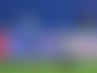 Match Preview: Shifnal Town (H)