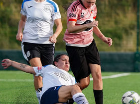 Bootle Held To A Draw On Opening Day