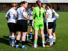 Match Preview: St Helens Rovers vs Bootle FC Women