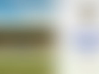 Team in Focus: Congleton Town