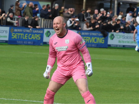 Match Preview: Bootle v Mossley AFC