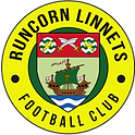 RuncornLinnetsCrest.png