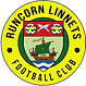 RuncornLinnetsCrest.png
