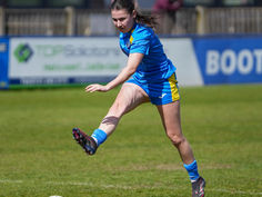 Matchday Gallery: Bootle FC Women vs Hesketh Colts