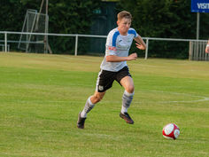 Bootle Hammered 6-0 Away At Chasetown