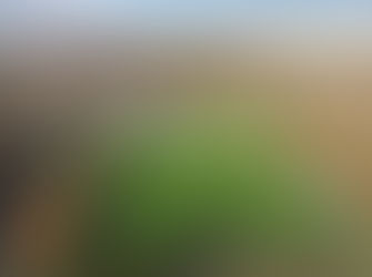 Bootle Defeat Second Placed Avro 3-0