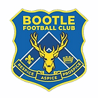 Bootle