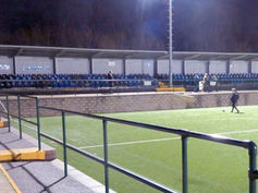 Avro vs Bootle: Match Preview