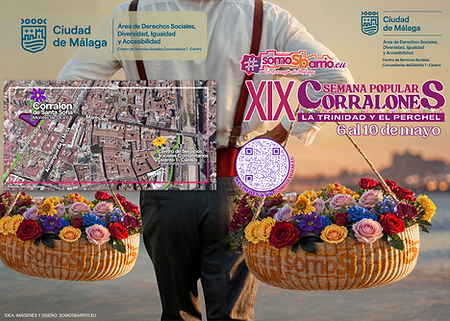 Díptico Exterior XIX_SPC#SB_25.png