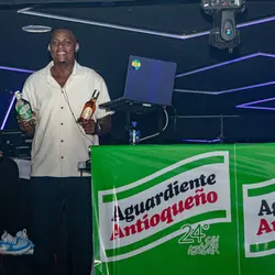 Así se disfrutó el gran concierto celebrando el Día de las Madres 💐🎶__Una noche llena de