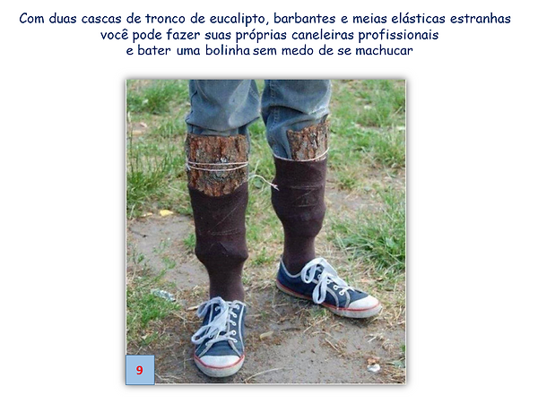 www.misteremano.com