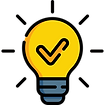 lightbulb (1).png