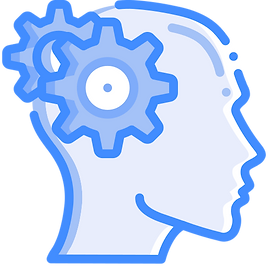 thinking%20(2)_edited.png