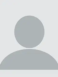 blank-profile-picture-973460_1280.webp