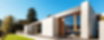 Modern House