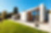 Modern House