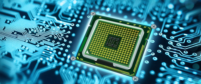 Quality Consultants for AS9100 & ISO