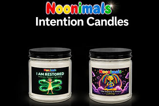 CANDLE DESIGNS.jpg