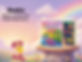 COLORING PACK.jpg