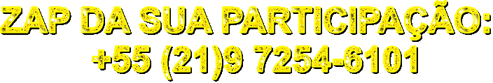 TEXTO EM AMARELO PARA SITE.gif