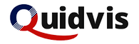 QUIDVIS™_edited.png