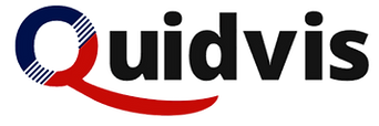 QUIDVIS™_edited.png