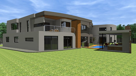 House Modiselle_2.jpg
