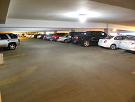 DSCN0520.JPG