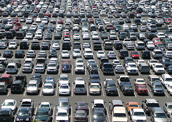 cars-parkinglot.jpg